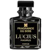 Image de Fragrance Du Bois Lucius Maximus Parfum