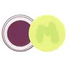 Image de Made By Mitchell Smoothie Stain Lip & Cheek Tint Blush