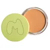 Image de Made By Mitchell Bolt Balm Concealer