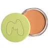 Image de Made By Mitchell Bolt Balm Concealer