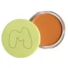 Image de Made By Mitchell Bolt Balm Concealer