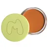 Image de Made By Mitchell Bolt Balm Concealer