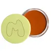Image de Made By Mitchell Bolt Balm Concealer