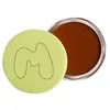 Image de Made By Mitchell Bolt Balm Concealer