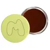 Image de Made By Mitchell Bolt Balm Concealer
