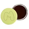 Image de Made By Mitchell Bolt Balm Concealer