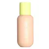 Image de Made By Mitchell Truth Tint Skin Tint Vloeibare foundation