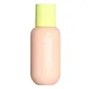 Image de Made By Mitchell Truth Tint Skin Tint Vloeibare foundation