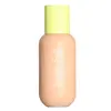 Image de Made By Mitchell Truth Tint Skin Tint Vloeibare foundation