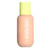 Image de Made By Mitchell Truth Tint Skin Tint Vloeibare foundation