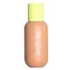 Image de Made By Mitchell Truth Tint Skin Tint Vloeibare foundation