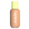 Image de Made By Mitchell Truth Tint Skin Tint Vloeibare foundation