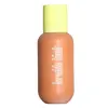 Image de Made By Mitchell Truth Tint Skin Tint Vloeibare foundation