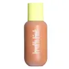 Image de Made By Mitchell Truth Tint Skin Tint Vloeibare foundation