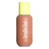 Image de Made By Mitchell Truth Tint Skin Tint Vloeibare foundation