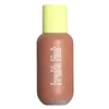 Image de Made By Mitchell Truth Tint Skin Tint Vloeibare foundation