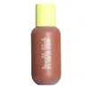 Image de Made By Mitchell Truth Tint Skin Tint Vloeibare foundation