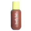 Image de Made By Mitchell Truth Tint Skin Tint Vloeibare foundation