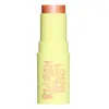 Image de Made By Mitchell Blursh Balm Lights Cream Highlighter Highlighter