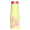 Image de Made By Mitchell Blursh Balm Lights Cream Highlighter Highlighter