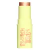 Image de Made By Mitchell Blursh Balm Lights Cream Highlighter Highlighter