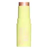 Image de Made By Mitchell Blursh Balm Lights Cream Highlighter Highlighter