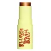 Image de Made By Mitchell Blursh Balm Lights Cream Highlighter Highlighter
