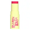 Image de Made By Mitchell Blursh Balm Cream Blusher Blush