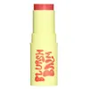 Image de Made By Mitchell Blursh Balm Cream Blusher Blush