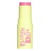 Image de Made By Mitchell Blursh Balm Cream Blusher Blush