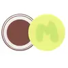 Image de Made By Mitchell Smoothie Stain Lip & Cheek Tint Blush