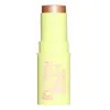 Image de Made By Mitchell Blursh Balm Lights Cream Highlighter Highlighter
