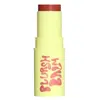 Image de Made By Mitchell Blursh Balm Cream Blusher Blush