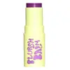 Image de Made By Mitchell Blursh Balm Cream Blusher Blush