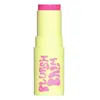 Image de Made By Mitchell Blursh Balm Cream Blusher Blush
