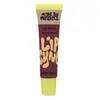 Image de Made By Mitchell Lip Sync Liquid Lipstick
