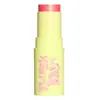 Image de Made By Mitchell Blursh Balm Lights Cream Highlighter Highlighter