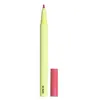 Image de Made By Mitchell Modern Melt Liquid Lip Liner Lipliner