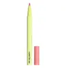 Image de Made By Mitchell Modern Melt Liquid Lip Liner Lipliner