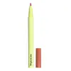 Image de Made By Mitchell Modern Melt Liquid Lip Liner Lipliner