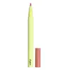 Image de Made By Mitchell Modern Melt Liquid Lip Liner Lipliner