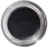 Image de Made By Mitchell Wing Stop Gel Liner Eyeliner