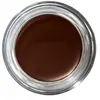 Image de Made By Mitchell Wing Stop Gel Liner Eyeliner