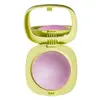 Image de Made By Mitchell Blursh Pods Domed Blusher Blush
