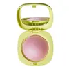 Image de Made By Mitchell Blursh Pods Domed Blusher Blush