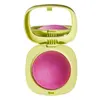 Image de Made By Mitchell Blursh Pods Domed Blusher Blush