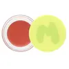 Image de Made By Mitchell Smoothie Stain Lip & Cheek Tint Blush