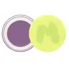 Image de Made By Mitchell Smoothie Stain Lip & Cheek Tint Blush