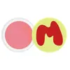 Image de Made By Mitchell Lip Frost Lip Balm Lippenbalsem