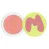 Image de Made By Mitchell Lip Frost Lip Balm Lippenbalsem